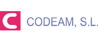 CODEAM, S.L.