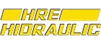 HRE HIDRAULIC, S.L.