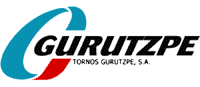 CENTRO INDUSTRIAL DE GRANDES MECANIZADOS S.A.