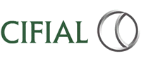 CIFIALDECOR, S.A.
