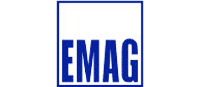 EMAG MAQUINAS HERRAMIENTA, S.L