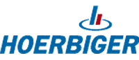 HOERBIGER ORIGA, S.A.