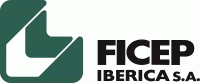 FICEP IBERICA, S.A.