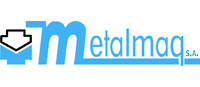 METALMAQ, S.A.