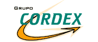 GRUPO CORDEX