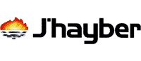 J'HAYBER S.A.