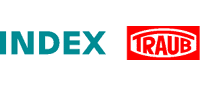 INDEX-TRAUB IBERICA, S.L.