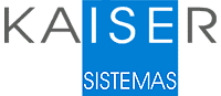 KAISER SISTEMAS DE EQUILIBRADO, S.L.