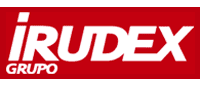 IRUDEX, S.A.