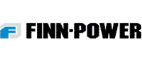 FINN-POWER IBERICA, S.L.