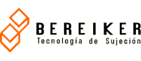 BEREIKER