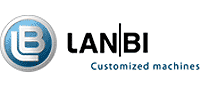INDUSTRIAS LANBI, S.A.
