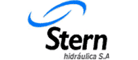 STERN HIDRAULICA, S.A.