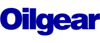 OILGEAR TOWLER, S.A.