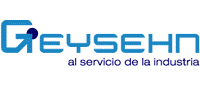 GEYSEHN, S.L.
