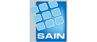 SAIN AUTOMATION SOLUTIONS