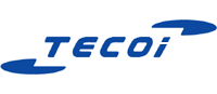 TECOI CORTE, S.L.