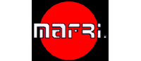 MAFRI EUROPA, S.L.