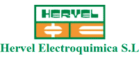 HERVEL ELECTROQUIMICA, S.L.