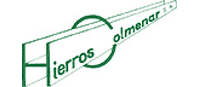 HIERROS COLMENAR, S.A.