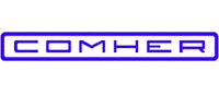 COMHER, S.L.