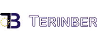 TERMÓMETROS INDUSTRIALES BERMAN, S.L.