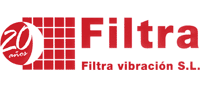 FILTRA VIBRACIÓN, S.L.