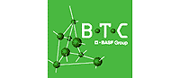 BTC SPECIALITY CHEMICAL DISTRIBUTION, S.L.