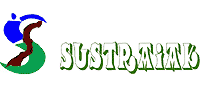 SUSTRAIAK SYSTEMS, S.L.