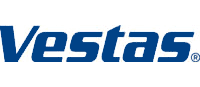 VESTAS MEDITERRANEAN WEST