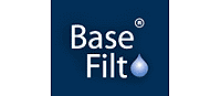 BASE FILT