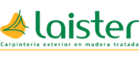 LAISTER, S.L.