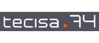 TECISA 74, S.L.
