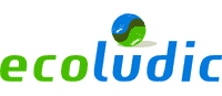 ECOLUDIC 2005, S.A.