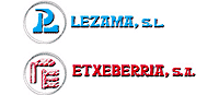 PREFABRICADOS LEZAMA, S.L.
