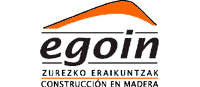 EGOIN, S.A.