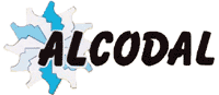 ALCODAL