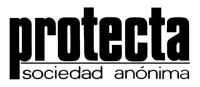 PROTECTA, S.A.