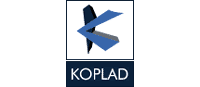 KOPLAD