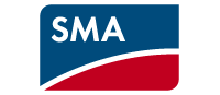 SMA IBÉRICA TECNOLOGÍA SOLAR, S.L.