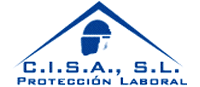 C.I.S.A., S.L