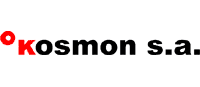 KOSMON, S.A.