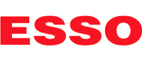 ESSO ESPAÑOLA, S.L.U.