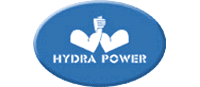 HYDRA POWER