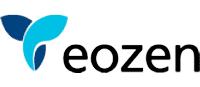 EOZEN, S.L.