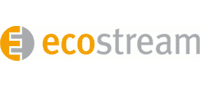 ECOSTREAM SPAIN, S.L.