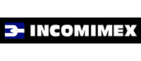 INCOMIMEX, S.L.