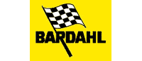 LUBRICANTES Y ADITIVOS BARDAHL, S.A.