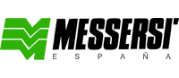 MESSERSI ESPAÑA, S.L.