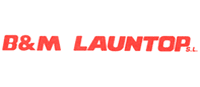 B&M LAUNTOP, S.L.